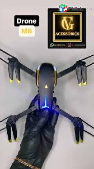Tesla Դռոն ,Դրոն,Drone ,dron,quadcopter ,drone ,дрон, կամեռայով դռոն