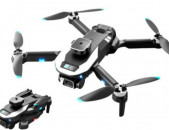 S150 հզոր մատոռներով դռոն ,drone ,dron ,quadcopter ,дрон , квадрокоптер