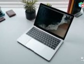 macbook Pro MUHR2, 2019,{ 13.3" } ապառիկ 0%