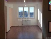 AJ-893 Վաճառվում է