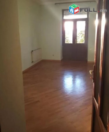 3 սենյականոց բնակարան Կոմիտասում