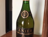 Tanier Napoleon Ֆրանսիական կոնյակ / коньяк / cognac / konyak