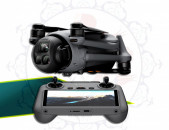 DJI Mavic 4 Pro - դրոն - TR AM AZ GE