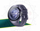 Huawei Watch 5 - սմարթ ժամացույց - am - ge - tr - az
