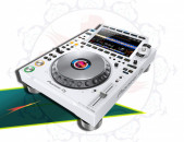 Pioneer CDJ-3000W Dj Controller - Professional DJ multi player - am - tr - ge - ua
