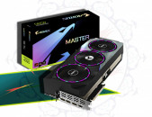 GeForce RTX4090 (RTX 4090) / 384բիթ / 24GB GDDR6X
