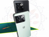 OnePlus Ace Pro 10T Unlocked CN - Snapdragon 8+ Gen 1