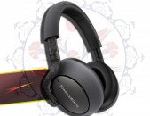 Bowers & Wilkins PX7 Carbon Edition Wireless Headphone