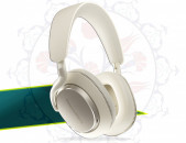 Bowers & Wilkins PX7 S3 - 2025 -Wireless Headphone - am - tr - az - ge