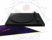 Sony PS-HX500 USB Vinyl Turntable - Վինիլային նվագարկիչ