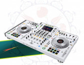 Pioneer DJ XDJ-XZ-W  - Professional DJ multi player  - am - tr - ge - ua