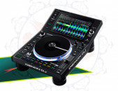 Denon DJ SC6000M Prime Dj Controller - WiFi - am - tr - ge - ua