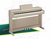 Yamaha Arius YDP-165 88-Key Digital Console Digital Piano  - թվային դաշնամուր - am - ge - tr - ua