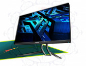 Acer Predator X25 360Hz Quality Gaming Monitor