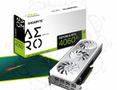 GeForce RTX4060Ti / 128բիթ / 8GB-16GB - am - tr - ge
