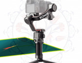 DJI Ronin RS3 Pro Gimbal Stabilizer - RS3 stablizator - am - tr - ge - ua