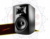 JBL Professional LSR308 MKII Studio Monitor Speaker am - tr - ge - ua