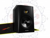 Adam Professional Audio A8X Studio Monitor Speaker