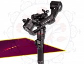 Manfrotto MVG-300XM Video Gimbal - stabilizator