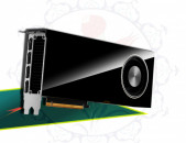 PNY NVIDIA RTX 6000 Ada Generation Graphics Card - ua - tr - ge - ru - am