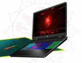 Acer Nitro 17 - i9 13900H | RTX4080 | 32GB DDR5 (2023) Gaming Laptop - ge - az - ua - tr