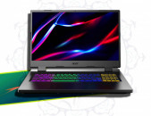 Acer Nitro 5 144Hz - Ryzen 7 6800H- RTX3070Ti (2022) Gaming Laptop