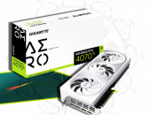 GeForce RTX4070Ti (RTX 4070Ti) / 192բիթ / 12ԳԲ GDDR6X - am - tr - ge - ua