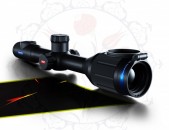 Pulsar Thermion 2 XP50 Night Vision Thermal pricel - Riflescope