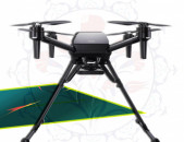 Sony AirPeak S1 - Professional Camera Drone - dron AM-AZ-TR-GE
