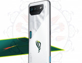 Asus ROG Phone 7 Ultimate Gaming Smartphone Snapdragon 8 Gen 2 - am - tr - ua - ru - ge - az
