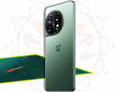 OnePlus 11 5G Unlocked CN - Snapdragon 8 Gen 2 - am - ge - tr - az