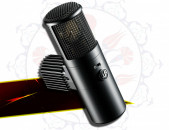 Warm Audio WA-8000 Studio Microphone (C800G) - am - tr - ua - ge