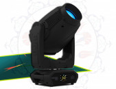 Chauvet Pro Maverick Force S Spot - 350W LED Moving Head