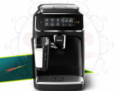 Philips 5400 Series EP5441 50 LatteGo  Automatic Espresso Machine LatteGo - espresso սրճեփ