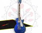 Epiphone Tommy Thayer - Electric Guitar - էլեկտրական կիթառ - am - ge - tr - az