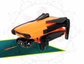 Autel Evo Nano+ Drone - դրոն AM-AZ-TR-GE