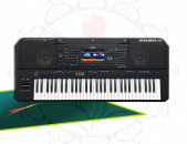 Yamaha PSR-SX900 Nord Arranger Workstation Studio Keyboard - sintezator - am - tr - ua - ge