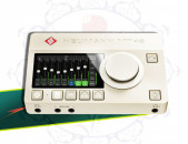 Neumann MT 48 EU Premium Audio AES USB Interface  - am - tr - ge - ua - az