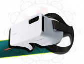 Sony XQZ-VG01 JPCX Xperia View VR Headset - 8K HDR - սմարթֆոնի համար