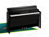 Korg G1 Air - Digital Piano - թվային միջին սեգմենտի դաշնամուր - am