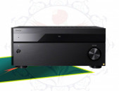 Sony STR-AZ7000ES 13.2 CH 8K Audio Visual Receiver Amplifier  - tr - am - ge - ua