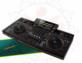 Pioneer DJ Opus Quad - Professional all-in-one DJ system - am - ua - az - tr - ge