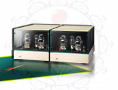 Phasemation MA-2000 Monaural Power Amplifiers - աուդիոֆիլ ուժեղացուցիչ - am - ua - az - tr - ge