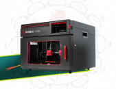 Raise3D E2CF 3D Printer Fused Filament Fabrication (FFF) - - am - ua - az - tr - ge
