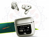 JBL Tour Pro 2 - True wireless Noise Cancelling earbuds - am - tr - ua - ru - ge - az