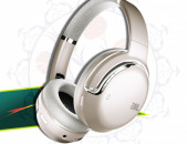 JBL Tour One M2 Wireless over-ear Noise Cancelling Headphone - am - tr - ua - ru - ge - az