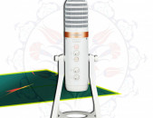 Yamaha AG01 USB  Live Streaming Gaming Quality Microphone Mixer խաղային միկրոֆոն - am - tr - ge - ua