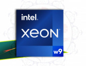 Intel Xeon w9-3495x 56 core Professional Workstation 420W CPU - tr - UA - RU - am