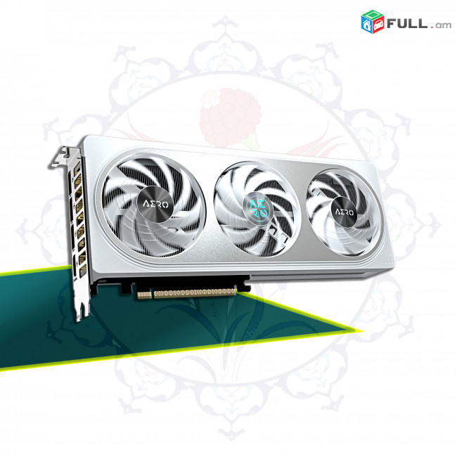 GeForce RTX 5060 Ti (RTX5060 Ti) - Low Range Video Card - am