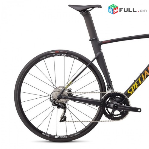 specialized allez sprint comp 2020